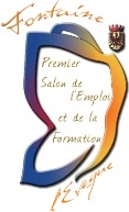 logo salon