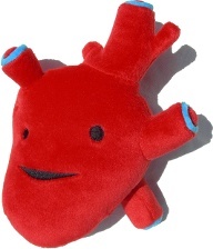 coeur